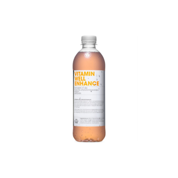 VITAMIN WELL ENHANCE