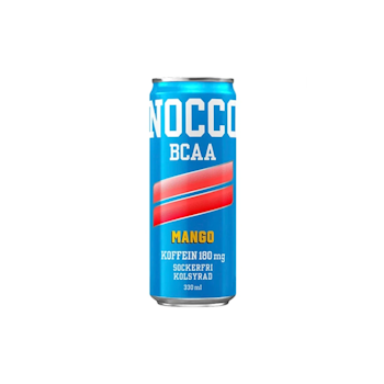 NOCCO MANGO DEL SOL