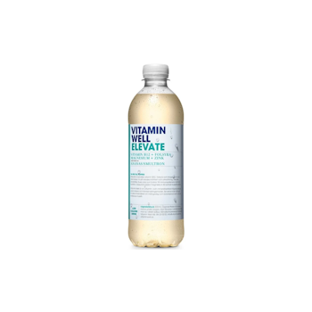 VITAMIN WELL ELEVATE
