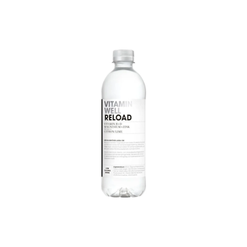 VITAMIN WELL RELOAD 50CL