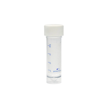 UNIVERSALCONTAINER 30ML