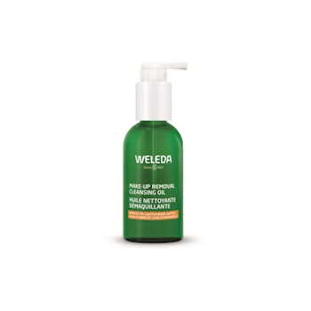 MAKE-UP REMOVAL CLEANSING OIL