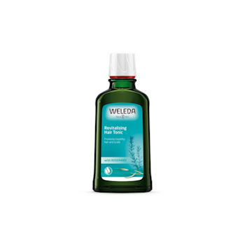 REVITALISING HAIR TONIC