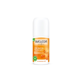 SEA BUCKTHORN 24H ROLL-ON DEO 50ML