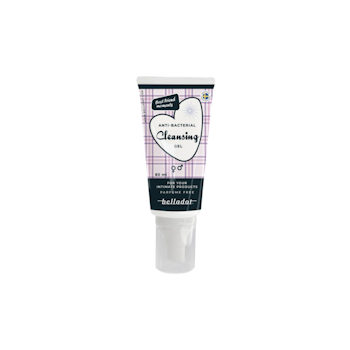 CLEANSING GEL TOY CLEANER 80ML