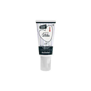 LUBRICANT WARMING ORIGINAL 80ML