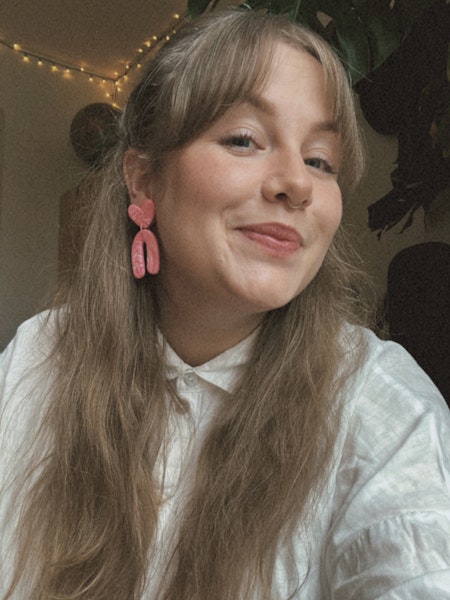 HJÄRTAT