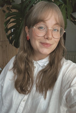 INES [röd]