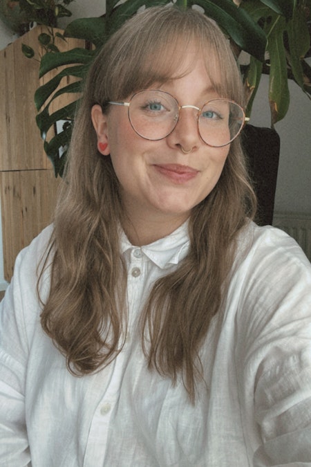 KÄR mini