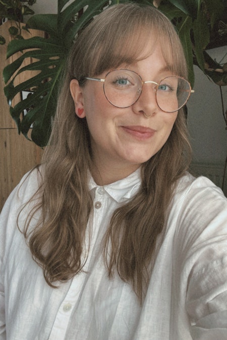 HJÄRT mini