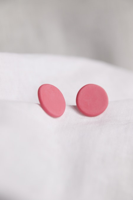 FÄRGKLICK mini [rosa]