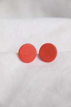 FÄRGKLICK mini [orange]