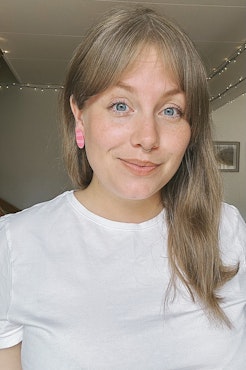 KERSTIN (rosarandig)