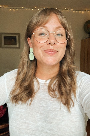 KLARA (grön)