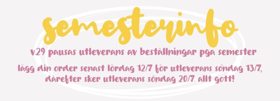 lindbergellen