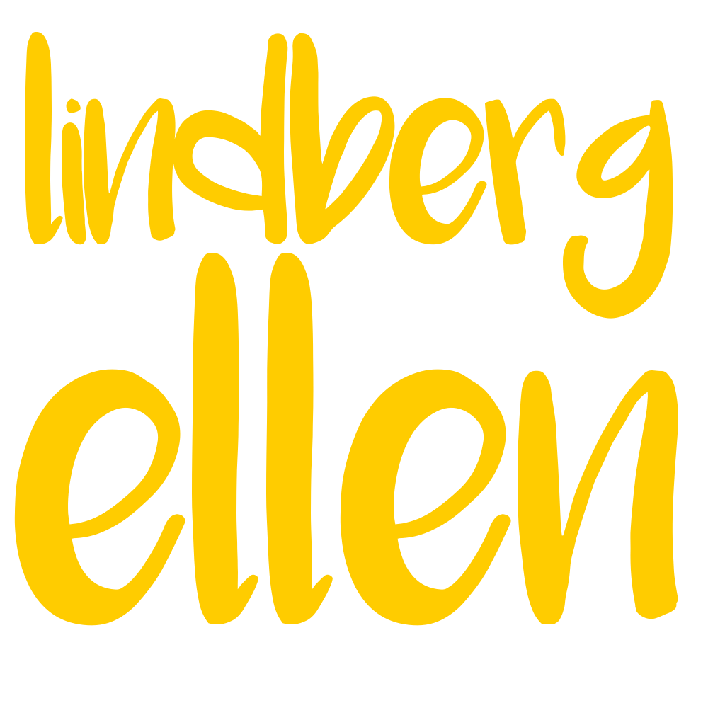 lindbergellen