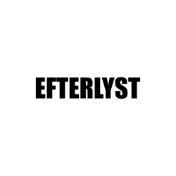 Efterlyst Dekal