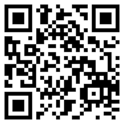 QR-Kod Egen Länk