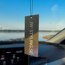 Ocean Fresh JW Styling Doftis