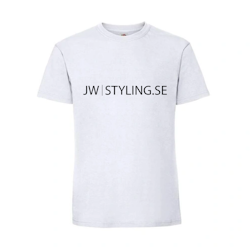 JW Styling T-shirt