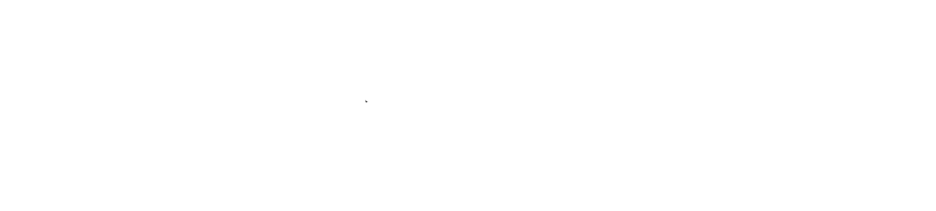JW Styling