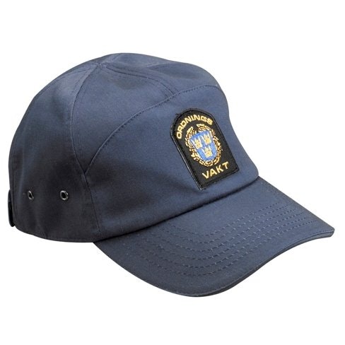 OV Huvudbonader - MILITARYSTORE.SE