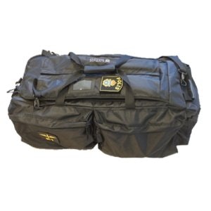 Utrustningsväskor - MILITARYSTORE.SE