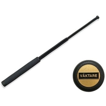 Väktare Batonger - MILITARYSTORE.SE