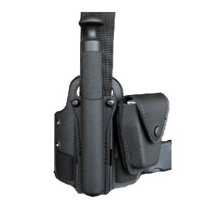 Batonghölster & Tillbehör - MILITARYSTORE.SE
