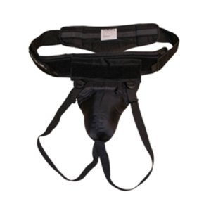 Suspensoarer - MILITARYSTORE.SE