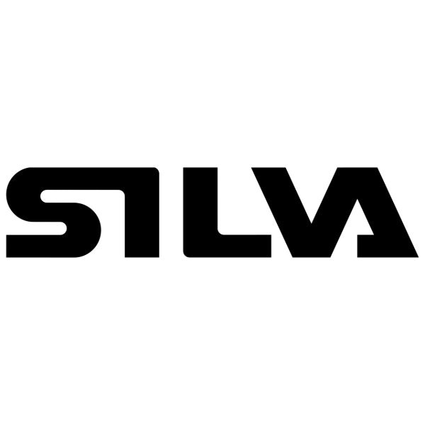 SILVA - MILITARYSTORE.SE
