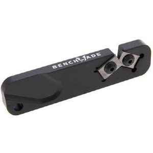 Övriga knivtillbehör - MILITARYSTORE.SE
