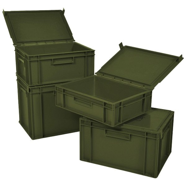 Fältutrustning - MILITARYSTORE.SE