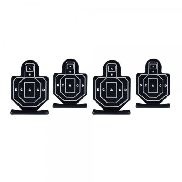 Övrig Airsoftutrustning - MILITARYSTORE.SE