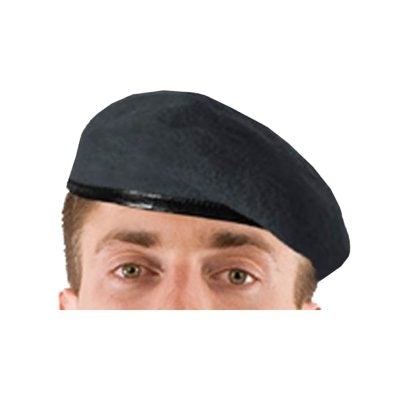 Väktare Baskrar - MILITARYSTORE.SE
