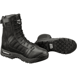 Kängor - MILITARYSTORE.SE