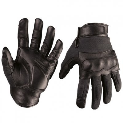 Handskar - MILITARYSTORE.SE