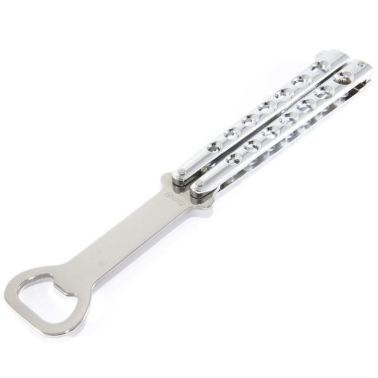 Övriga accessoarer - MILITARYSTORE.SE