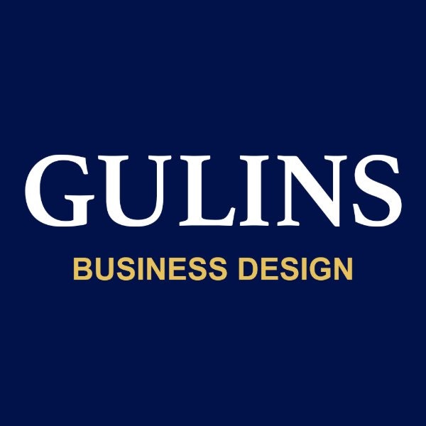 OV Uniform Gulins - MILITARYSTORE.SE