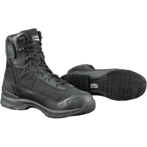 SWAT kängor - MILITARYSTORE.SE