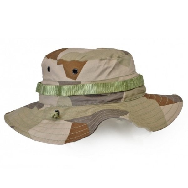 Boonie Militärhattar - MILITARYSTORE.SE
