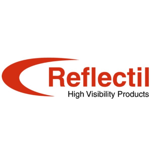 Reflectil - MILITARYSTORE.SE