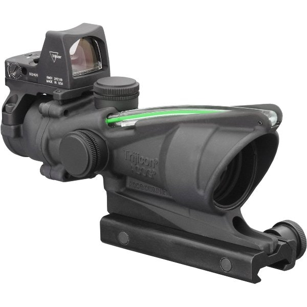Sikten & Optik - MILITARYSTORE.SE
