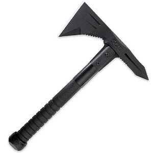 Yxor - MILITARYSTORE.SE