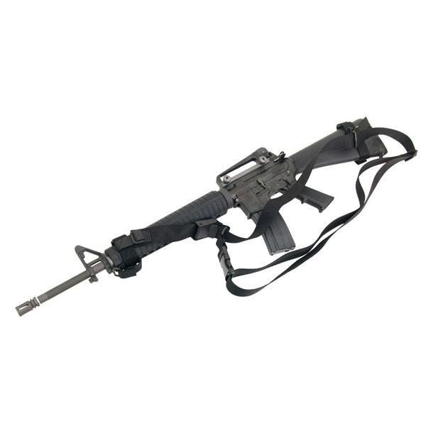 Vapenremmar & Slings - MILITARYSTORE.SE