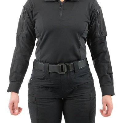 Damkläder - Tjejkläder - MILITARYSTORE.SE