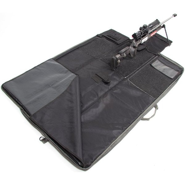 Skjutmattor - Shooting Mats - MILITARYSTORE.SE