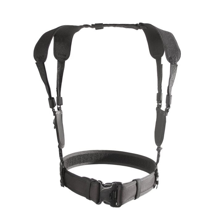 Avlastningssele - Harness - MILITARYSTORE.SE