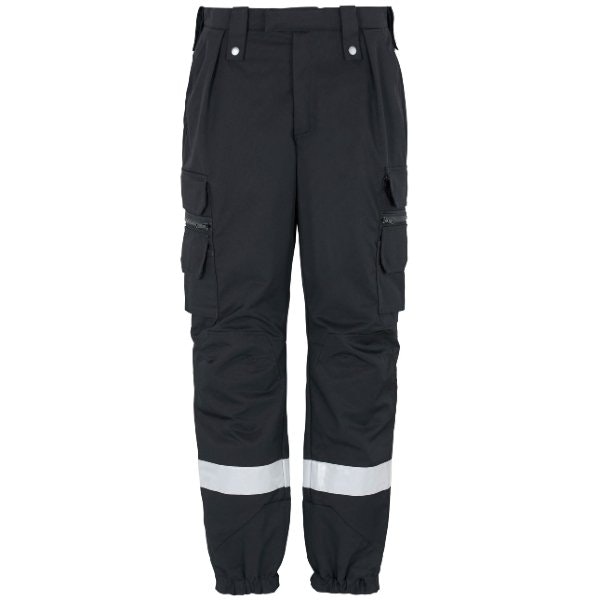 Väktare Byxor - MILITARYSTORE.SE