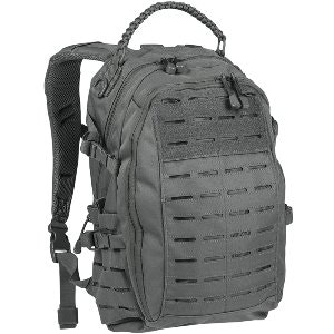 MOLLE Ryggsäckar - MILITARYSTORE.SE